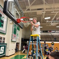 Benson Kieffer (@bensonkieffer12) 's Twitter Profile