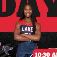 Carmen Evans (@carmen_evans07) 's Twitter Profile Photo Carmen Evans (@carmen_evans07) 's Twitter Profile Photo