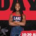 Carmen Evans (@carmen_evans07) Twitter profile photo Carmen Evans (@carmen_evans07) Twitter profile photo