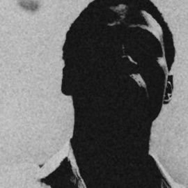 Jaymie_Ivy's profile picture. vita vivenda est

#MUFC