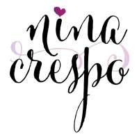Nina Crespo (@ninacrespo21) 's Twitter Profile
