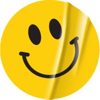 SMLE 🙂 (@smle_sol) 's Twitter Profile