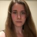 Emily Grey (@emilygreypssd) Twitter profile photo Emily Grey (@emilygreypssd) Twitter profile photo