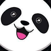 FatPandaToken's profile picture. I'm not fat, I'm just fluffy.

DmLKfAx7h5rCECRktsomimwQLUPk7wMM3cbnUYCspump
