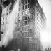 Triangle Shirtwaist Factory Fire Aftermath (@TSFFA_MSUMUN) Twitter profile photo