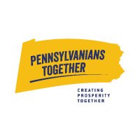 Pennsylvanians Together(@PennsylTogether) 's Twitter Profileg