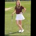 Aubrey Connor (@aconnorgolf) Twitter profile photo Aubrey Connor (@aconnorgolf) Twitter profile photo