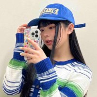 pay kenapa wni (@paypawss) 's Twitter Profile