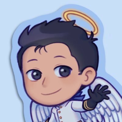 SuperSunnyDeeさんのプロフィール画像