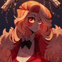 JACOB ( COMMISSION OPEN ) (@jacob615660) 's Twitter Profile
