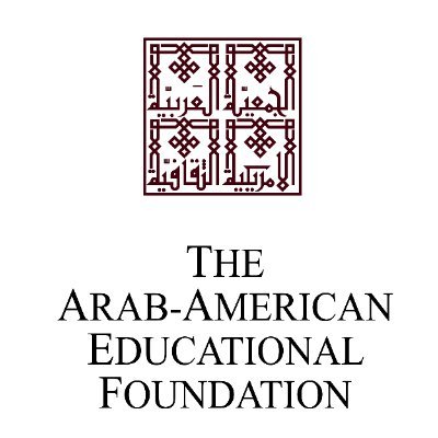 The AAEF promotes understanding of Arab culture, history, and language, through endowed university chairs and sponsoring academic and cultural programs.