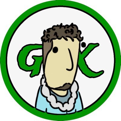 BigTimeGex's profile picture. 🎮 Horror & indie streamer | Live on Twitch ➤ BigTimeGex | Viewer games, chaos, & good vibes | #TwitchStreamer #HorrorGames