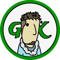 Gex(@BigTimeGex) 's Twitter Profile Photo