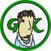 Ge๐ (@bigtimegex) Twitter profile photo Ge๐ (@bigtimegex) Twitter profile photo