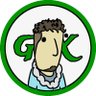 BigTimeGex's profile picture. 🎮 Horror & indie streamer | Live on Twitch ➤ BigTimeGex | Viewer games, chaos, & good vibes | #TwitchStreamer #HorrorGames