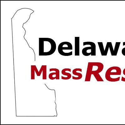 The Delaware chapter for @MassResistance, the international pro-family group that makes the difference.