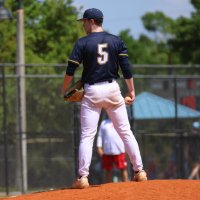 Collin Wright (@cwright_52) 's Twitter Profile