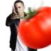 tomatoshh (@tomatoshh) Twitter profile photo tomatoshh (@tomatoshh) Twitter profile photo