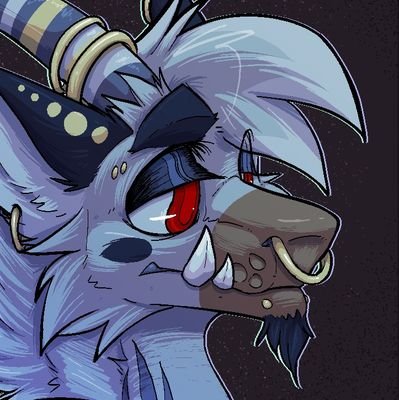 ✨Local Cryptic Bastard✨さんのプロフィール画像
