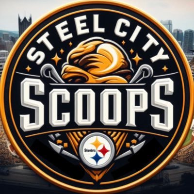 Pittsburgh Steelers In-depth Analysis / News / Updates + More #HereWeGo