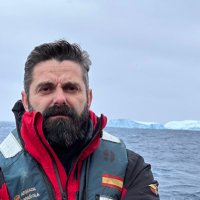 Eugenio Fraile (@eugeniofraile) 's Twitter Profile Photo Eugenio Fraile (@eugeniofraile) 's Twitter Profile Photo