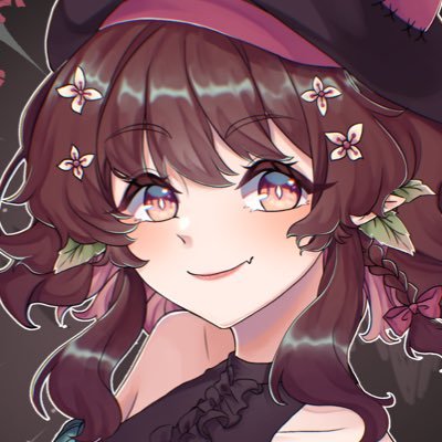 lumeiru Profile Picture