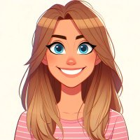 Michelle Pearce-Burke (@michellepearceb) 's Twitter Profile