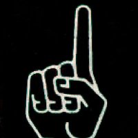 Müslüman Gazete (@muslumangazete) Twitter profile photo
