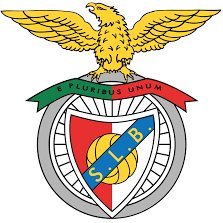 Benfica 1904
#SchmidtOut