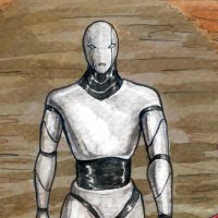abraham.ilustra/Professional Illustrator in CDMX (@abrahambalcazar) 's Twitter Profile Photo abraham.ilustra/Professional Illustrator in CDMX (@abrahambalcazar) 's Twitter Profile Photo