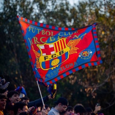 Amoureux et passionné du football et culé depuis 2013💙❤️💙❤️💙💙❤️. passionnés des films romantiques 🥰