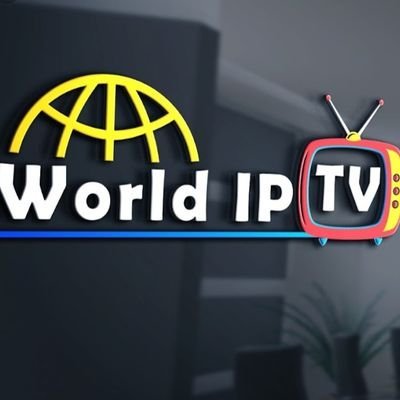 Anyone looking for free Trial and Best UK premium iptv Subscription with 16000+ live channels and 80000 vods series movies 
https://t.co/zbhg7RPkRa