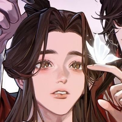 Nath ♡︎さんのプロフィール画像