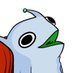 Smugbug (@smugbughd) Twitter profile photo Smugbug (@smugbughd) Twitter profile photo