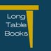 longtablebooks (@longtablebooks) Twitter profile photo longtablebooks (@longtablebooks) Twitter profile photo