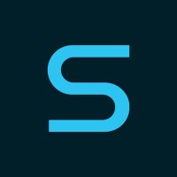 Stash (@stash) 's Twitter Profile