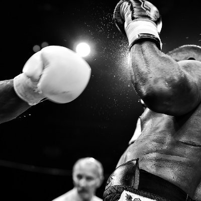 Getting Started Today's Boxing Live Streams Online For Free On @hqboxingstreams | Here you can watch every boxing match live streams HD tv.  #Boxingstreams