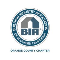 BIA Orange County Chapter(@biaoc) 's Twitter Profile Photo