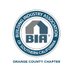 BIA Orange County Chapter (@biaoc) Twitter profile photo BIA Orange County Chapter (@biaoc) Twitter profile photo