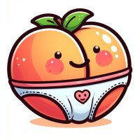 Delicious Live 🍑 (@deliciousgirlz) 's Twitter Profile