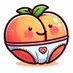 Delicious Live ๐ (@deliciousgirlz) Twitter profile photo Delicious Live ๐ (@deliciousgirlz) Twitter profile photo