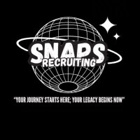 SNAPS RECRUITING (@snapsrecruiting) 's Twitter Profile
