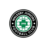 Walesby Juniors FC (@fcwalesby) 's Twitter Profile Photo