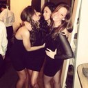 Maria Foley - @marialfoley - Twitter