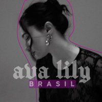 Ava Lily Brasil(@AvaLilyBrasil) 's Twitter Profile Photo