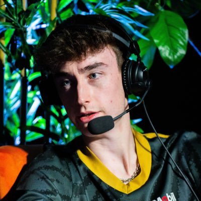 Player for @Dignitas | Major Champion 🏆 | Coaching @TheNextRank_ 📥 apparentlyjack@nivomanagement.com