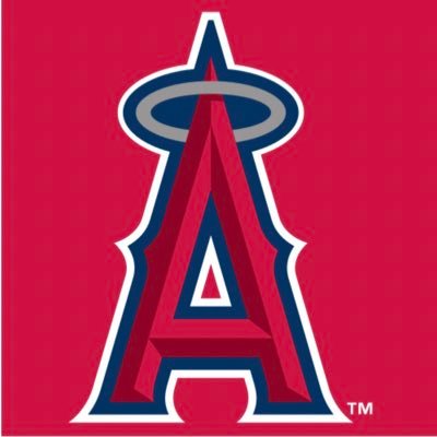 ty_halos_fan's profile picture. 