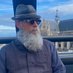 Nick Adkins (@nickisnpdx) Twitter profile photo Nick Adkins (@nickisnpdx) Twitter profile photo