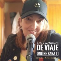 Isa Ruiz (@isa_ruiz78) 's Twitter Profile