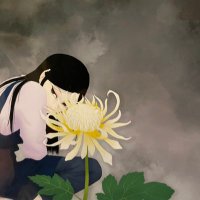 Emotionally Blunted (@stolen_emotions) 's Twitter Profile